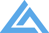 The Herdklotz Family